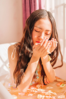 乡村爱情第二部免费观看央视网