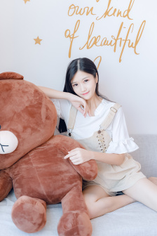 牧原美奈