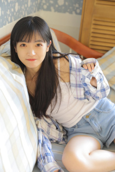 新娘大作战第1集