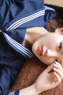 西游伏妖篇2