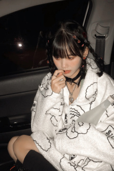 大地资源影视在线播放