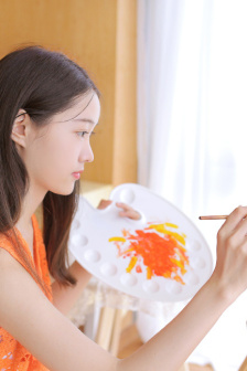 叶玉卿卿本佳人