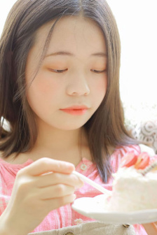 南洋十大邪术在线观看