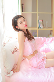 神雕之六绝宗师