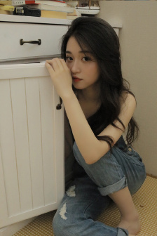 原神胡桃大战史莱姆在哪免费观看